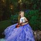 Таисия Витальевна Шулакова фото №1394254
