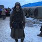 Павел Алексеевич Леонков фото №1582595