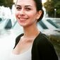 Елена Юрьевна Пациенко фото №1431925