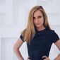 Анна Олеговна Воробьева фото №1473780