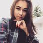Евгения Тимуровна Мусина фото №1571034