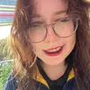 Полина  Есина фото №1926338