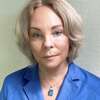 Екатерина  Климушкина фото №1804732