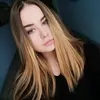 Анастасия  Нейман фото №1871276