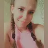 Дарья  Жданова фото №1923882