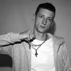 Сергей  Владимирович фото №1931005