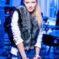 Катрина   фото №323607