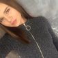Анна Андреевна Беркаль фото №1292171