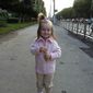Ирина Викторовна Жмаева фото №509621