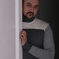 Хабаров Андрей Сергеевич фото №35748