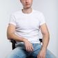 Камал Октаевич Алиев фото №749061