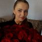 Любовь Анатольевна Вострецова фото №1045615
