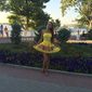 Луиза Рафаиловна Зарипова фото №1067281