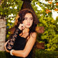 Юлианна  Недоводей фото №511832