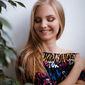 Анна Дмитриевна Попкова фото №1369121