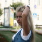 Татьяна Анатольевна Копкова фото №93062