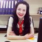 Анна Владимировна  фото №1280338