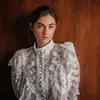 Юлия Игоревна Тупицына фото №1915468