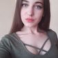 Диана  Принцесса фото №1332359