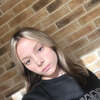 Софья  Паутова фото №1804155