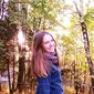 Екатерина Алексеевна Шатохина фото №510741