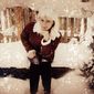 Кристина Василивна Шмалюк фото №527124