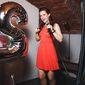 Элина Ильинична Соловьева фото №1205816