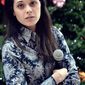 Анастасия Михайловна Шишкова фото №652672