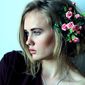 Настя Викторовна Протасова фото №758033