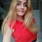 Карина Сергеевна Кох фото №1552858