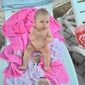 Полина Сергеевна Лозинская фото №976857