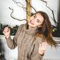 Яна Анатольевна Мустафина фото №997658