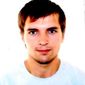 Саша  Женин фото №1011179