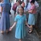Кира Юрьевна Самохвалова фото №1274318