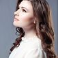 Мария Вячеславовна Афонина фото №1185379