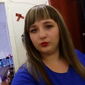 Наська  Колесник фото №1211808