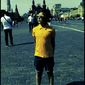 Дмитрий Павлович Каледа фото №1284867