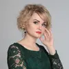 Ольга Александровна Невская фото №1935476