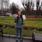 Анна Вячеславовна Филиппова фото №1401383
