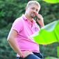 Александр Николаевич Муньков фото №1518143