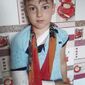 Татьяна  Серебрякова фото №1543275