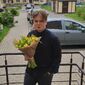 Дмитрий Алексеевич Колган фото №1544765