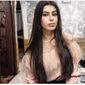 Ани Давидовна Габриелян фото №1608313