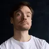 Алексей  Кокорин фото №1926186