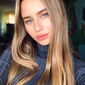 Надежда  Белая фото №1593708