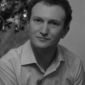 Сергей Юрьевич Калашников фото №579971