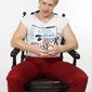 Назар Андреевич Сахратов фото №649372