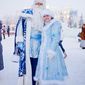 Иван Сергеевич Броневой фото №957231