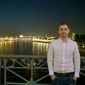 Юрий Вадимович Лазарв фото №863420