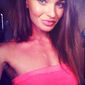 Марина Васильевна Тихонова фото №835817